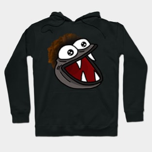 jaseAmazing Hoodie